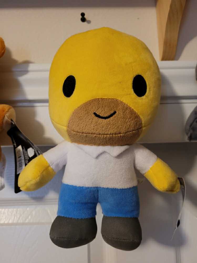 Marvel Universe Felt Felt Kits