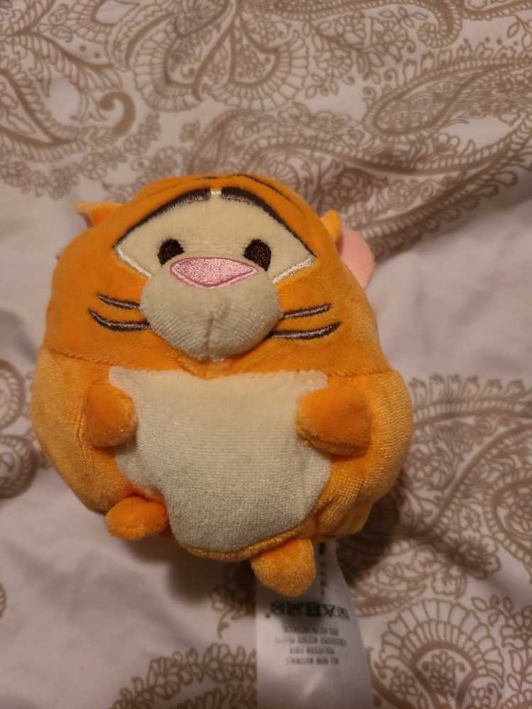 Charles, MM98-4BX1-G