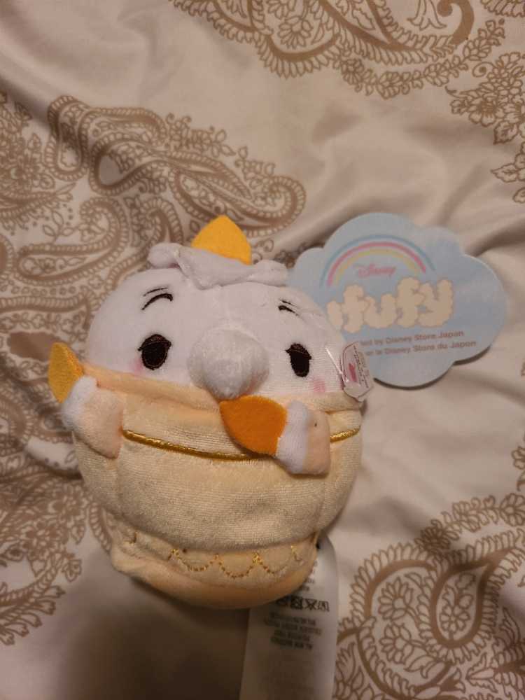 five nights at freddys Golden Bear