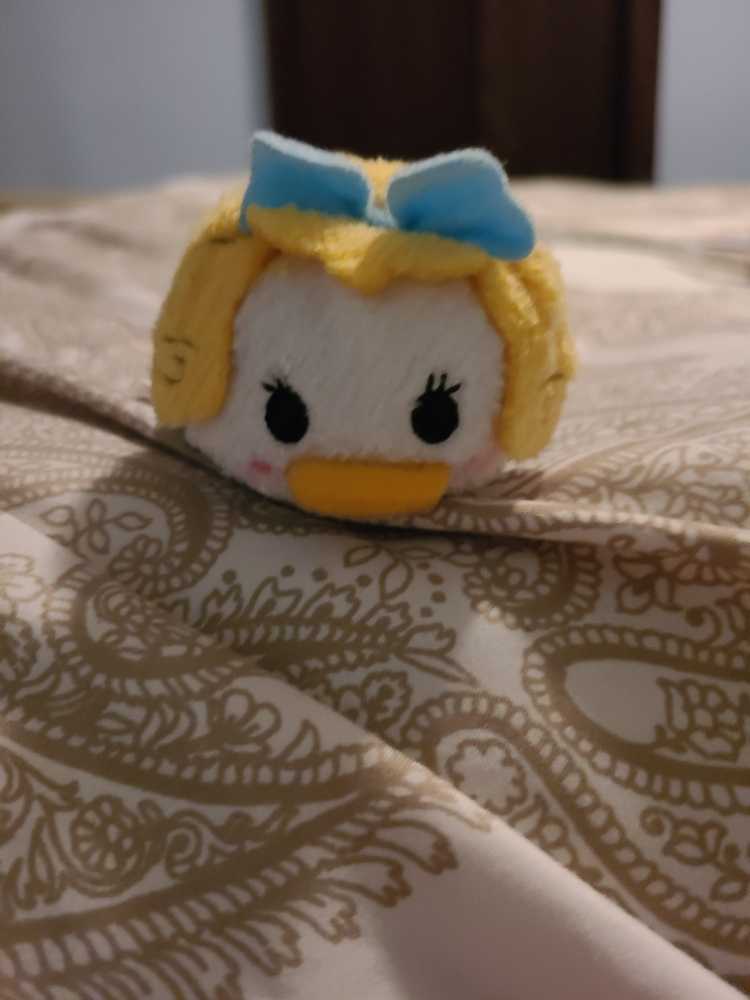 Build A Bear Workshop Cuddly Teddy