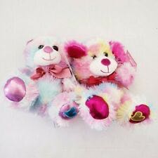 Tally 24” Jumbo Squishmallow