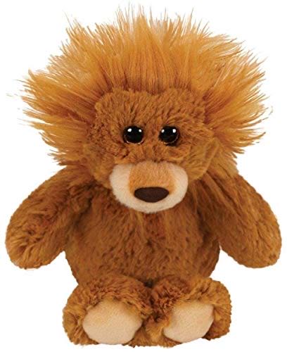 Brenda The Butterfly 5in