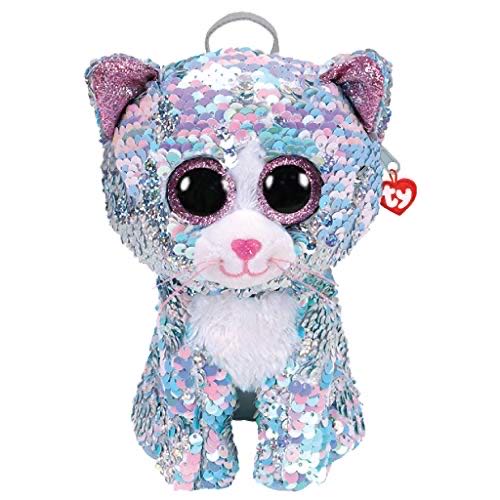 Bobby 12” Squishmallow