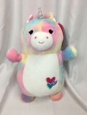 Beanie Boos - Jinxy The Cat