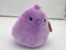 On Stage Kt7800 Padded Keyboard Bench