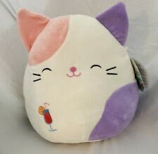Ty Hello Kitty (rainbow, medium)