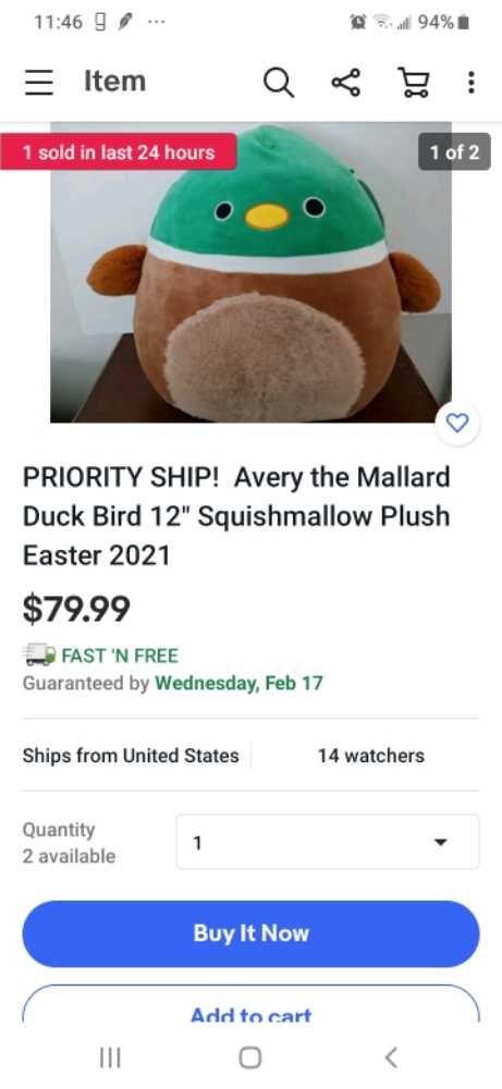 Carter M. Bearington