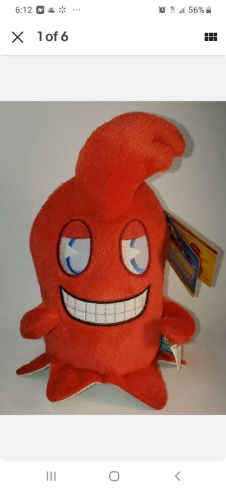 Mother 2004 Autumn Festival