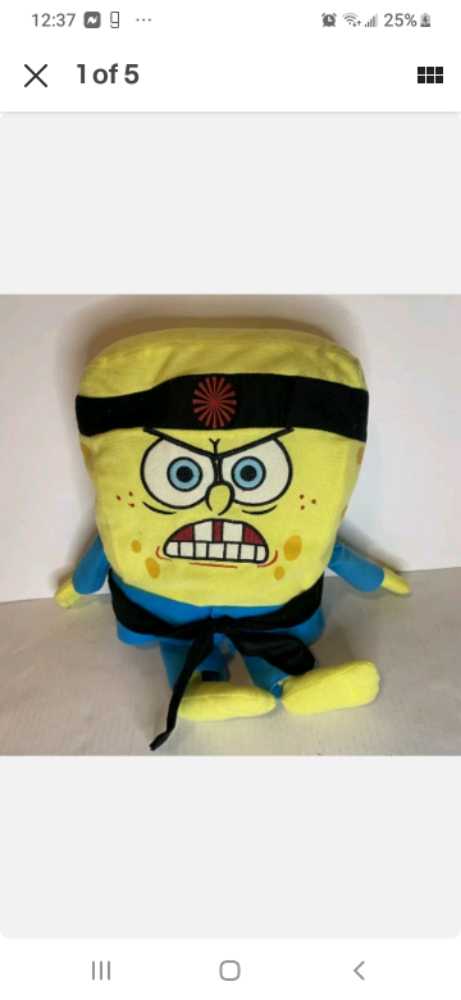 Kid Flash- Young Justice Ver. 