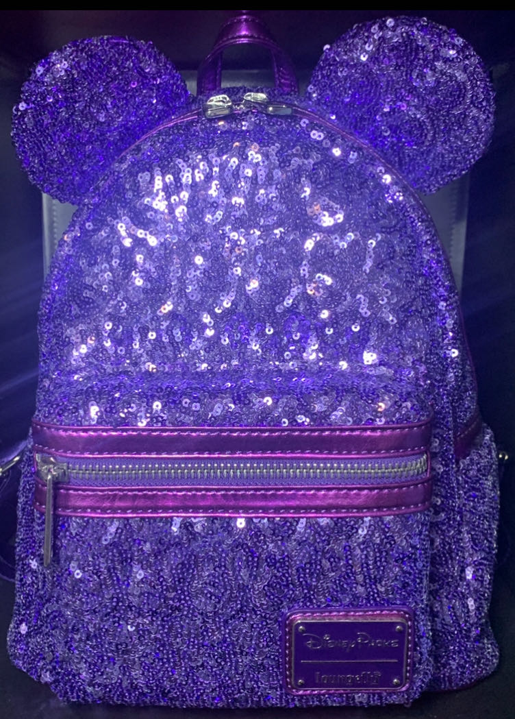 Grecia 7in Squishmallow