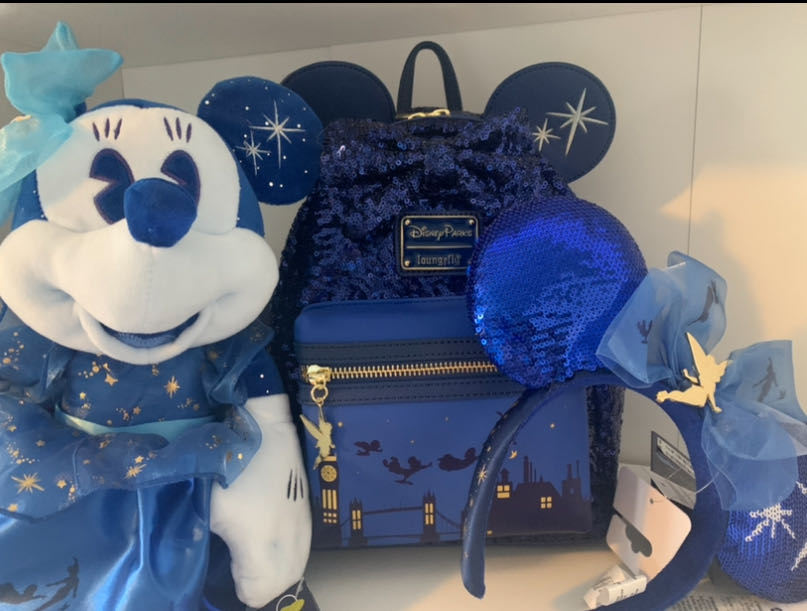 Chick Squishmallow Mystery Squad Egg