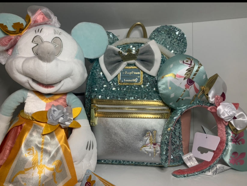 Champion FIFA Bear Buddy (Croatia)