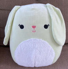 Todd Chicken Bandana 8” Easter Squishmallow