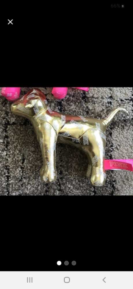 avery the duck┊16”