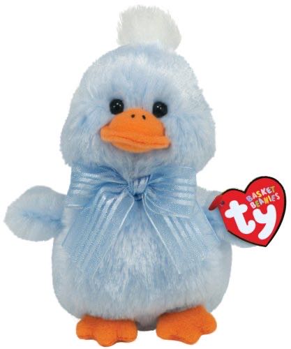 Marcellus 8” Valentine