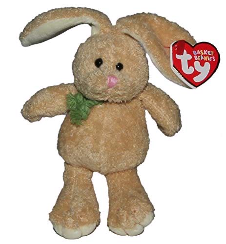 Slick The Fox #11 (2021 McDonald’s Teenie)