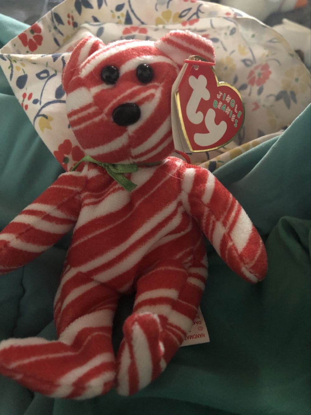 Lootcrate October ”horror” 7 1 2 Inch Plush Texas Chainsaw Massacre Leatherface ”phunny” Doll