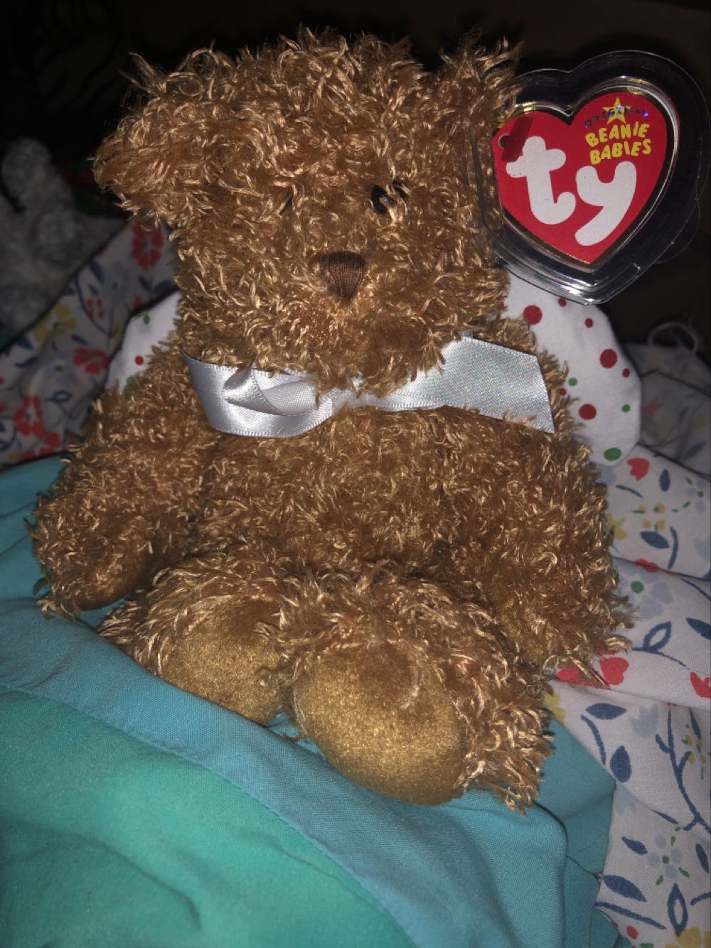 Meanies Matt The Fat Bat Series 1 Bean Bag Plush Toy From The Idea Factory