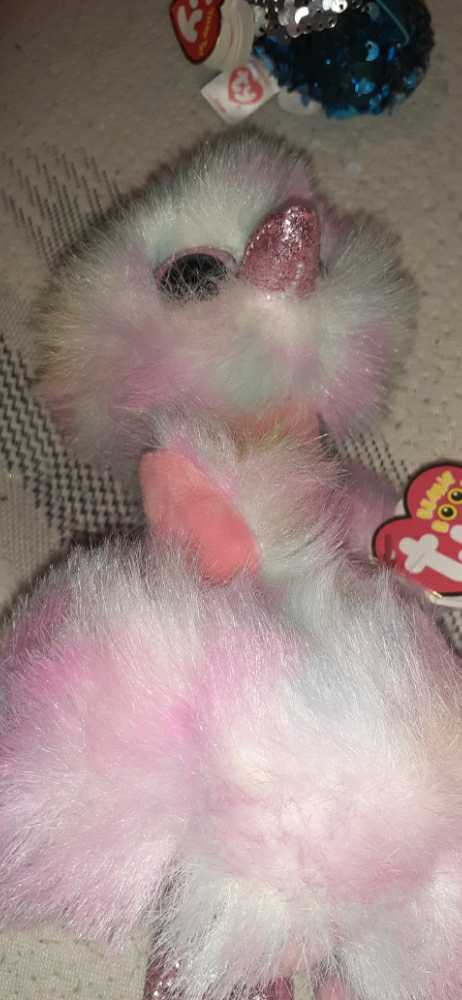 dc harley quinn kawaii cube