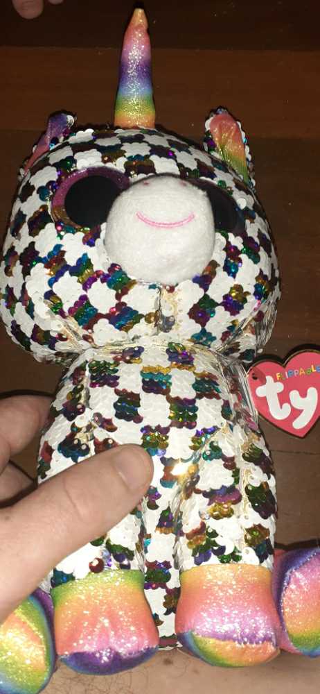 rocky bulwinkle boris badenov bang