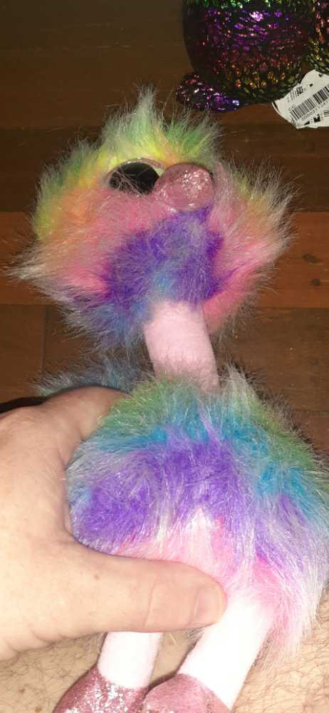 Sanrio- My Melody Classic