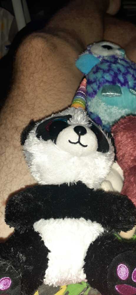 Hallmark Itty Bitty Holiday My Melody