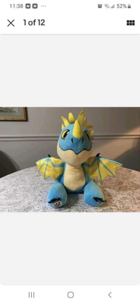 maribel the pink butterfly