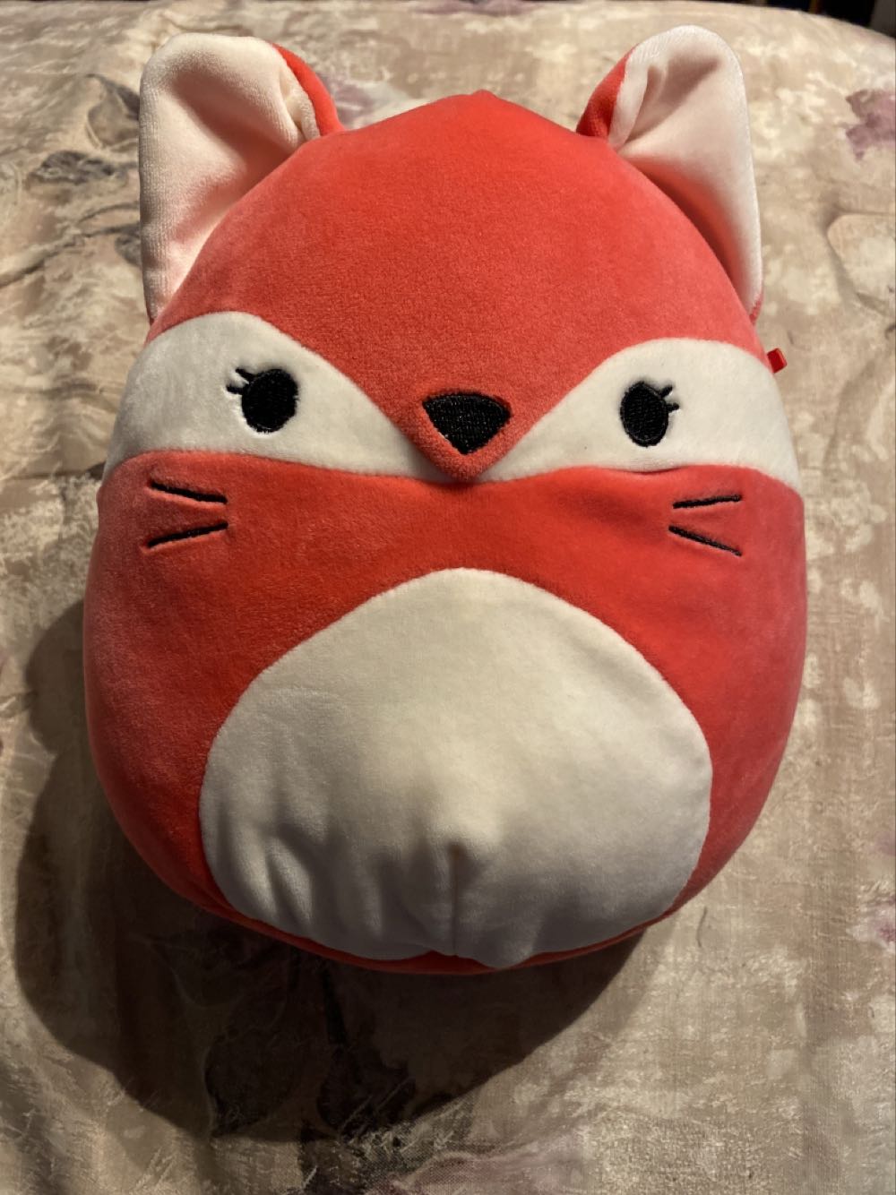 The Wizard of Oz™: COWARDLY LION™ COSTUME (Build-A-Bear Workshop Online Exclusive)