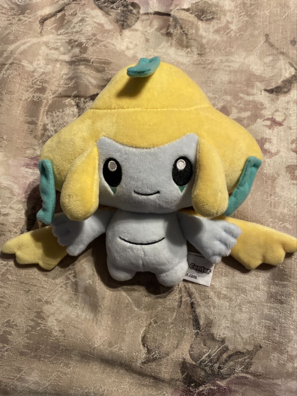 Mighty Morphin’ Power Rangers - Pink Ranger