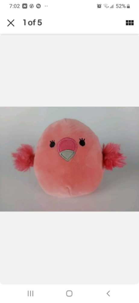 super Mario bros bowser 