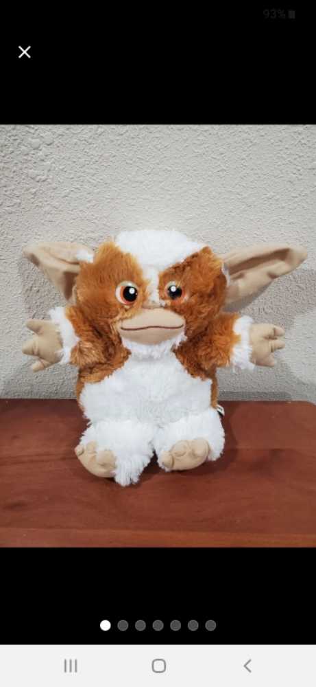 Opal - Octopus - Backpack - 12’