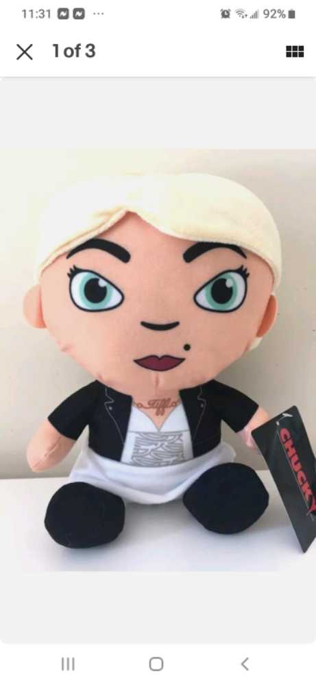 Chinese Zodiac - Tiger