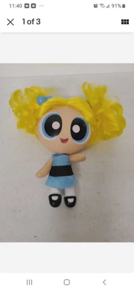 Harris T86-8NB0-GDrBL