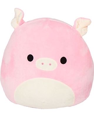 Chase And Lindsay Flipamallow