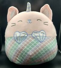 Marcellus The Cactus Mexican Exclusive 7’