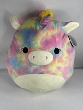 November Mickey Memories 