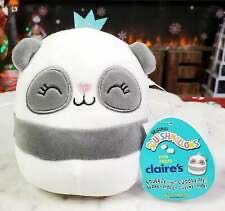 Anica Squishmallow 16” The Unicorn Valentines