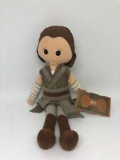 Ty Speckles (medium)