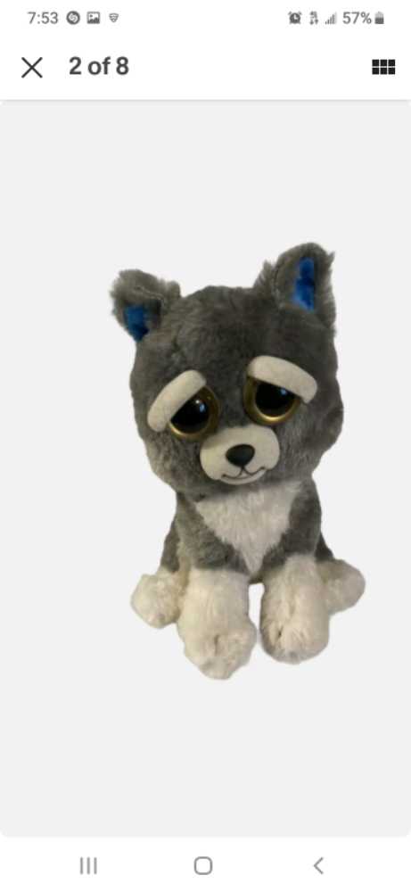 Bethany, T85-14N1-RW