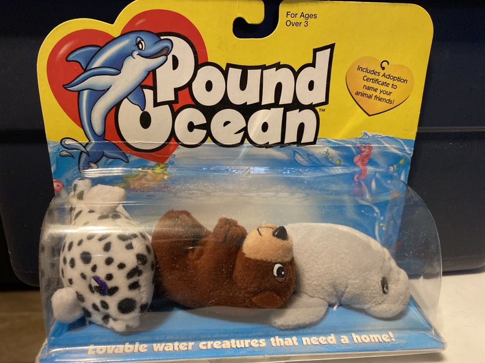 Wish Factory Kawaii Cubes DC Series: Green Lantern