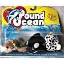 Halloween Ty Beanie Buddy Ghoulianne Ghost