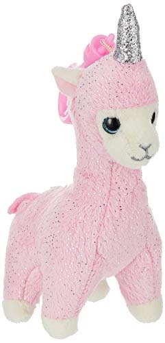 Build A Bear Workshop Cuddly Teddy