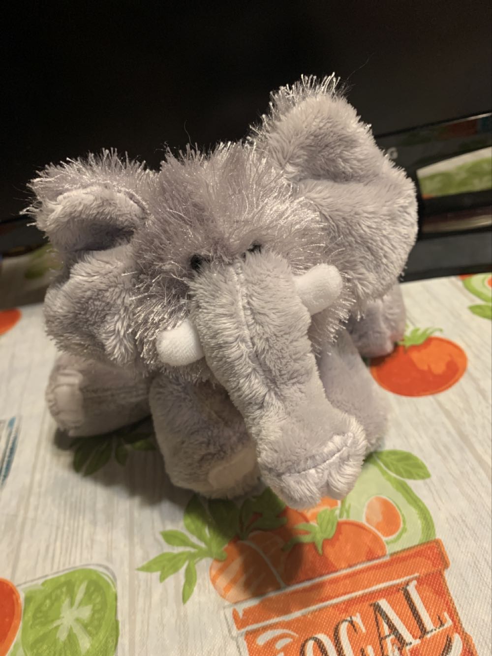 Ty Spellbound (medium, Claire’s exclusive)