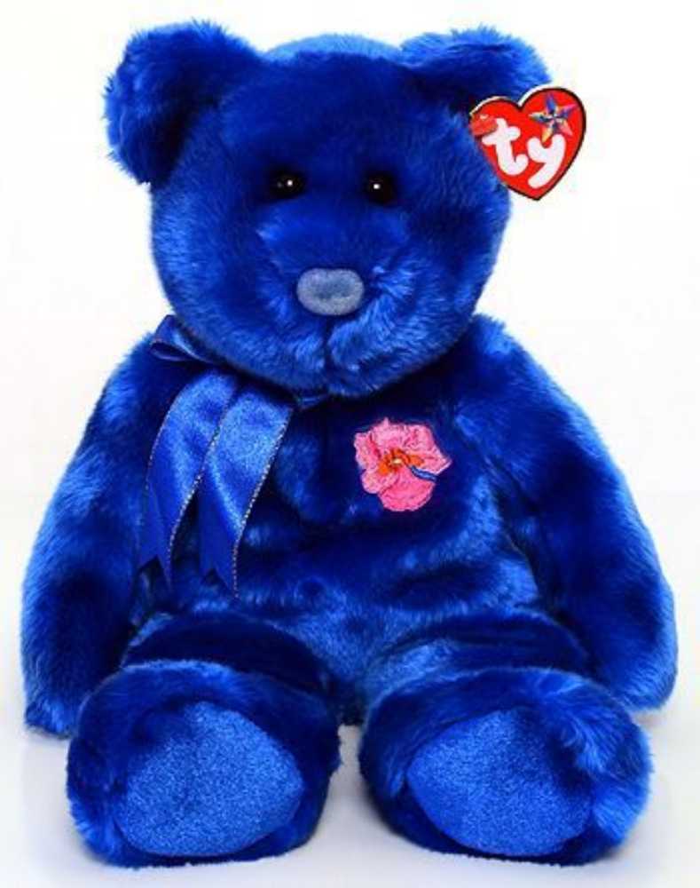 Pokemon Duskull Tomy