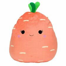 Wish Factory Kawaii Cubes DC Series: Poison Ivy