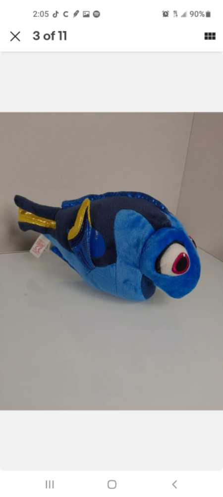 Clawdia & Purrcee, G95-6N0-G