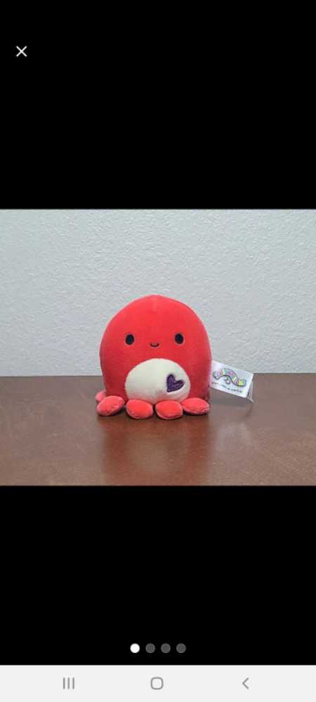 Tys Teeny Chaser XXV Japan 