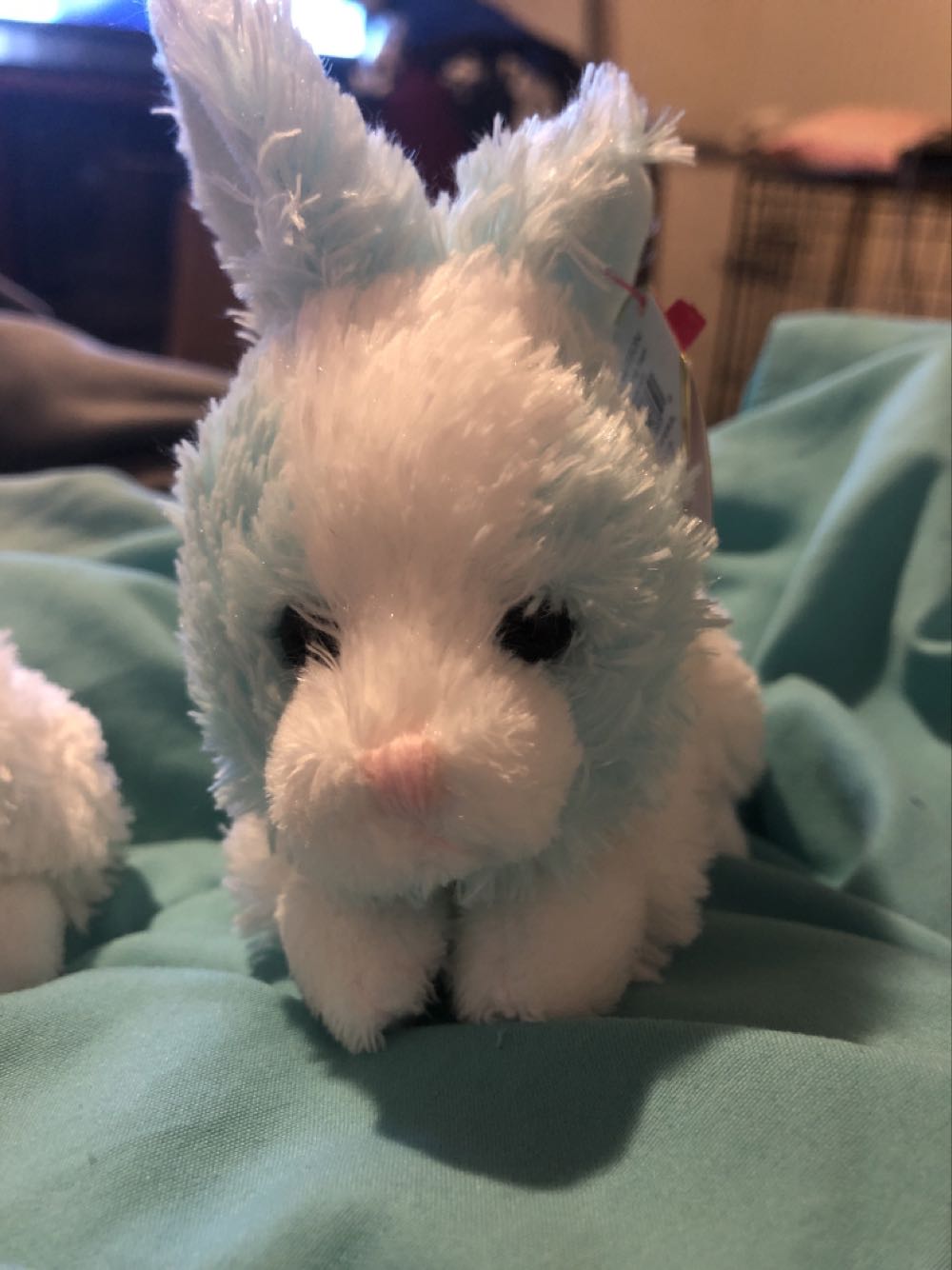 Upc 033149006367 4 Inch Teenage Mutant Ninja Turtles ...