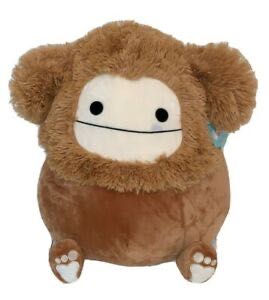 Bär Wolff-Set 655647