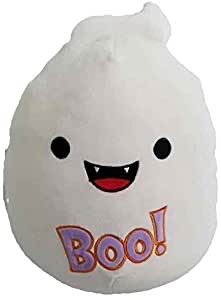 Meanies Lucky The Rabbit Series 2 Bean Bag Plush Toy From The Idea Factory